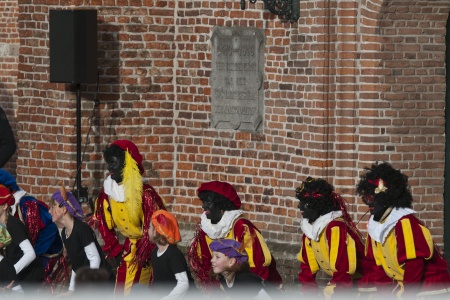 2010 Sinterklaas 113